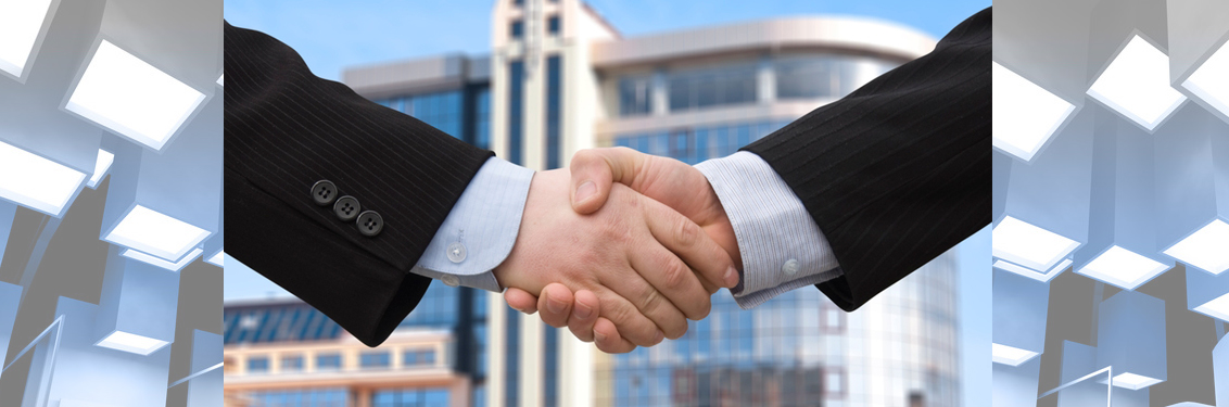 Anfahrt- und Kontaktdetails