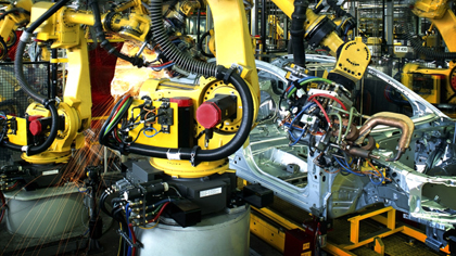 Projektgesch&auml;ft