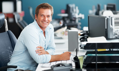 Berechnung und Dimensionierung