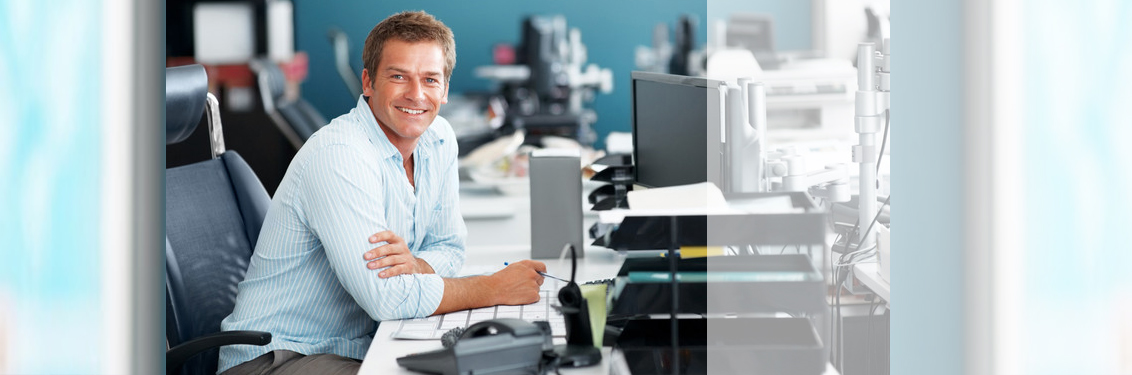 Berechnung und Dimensionierung