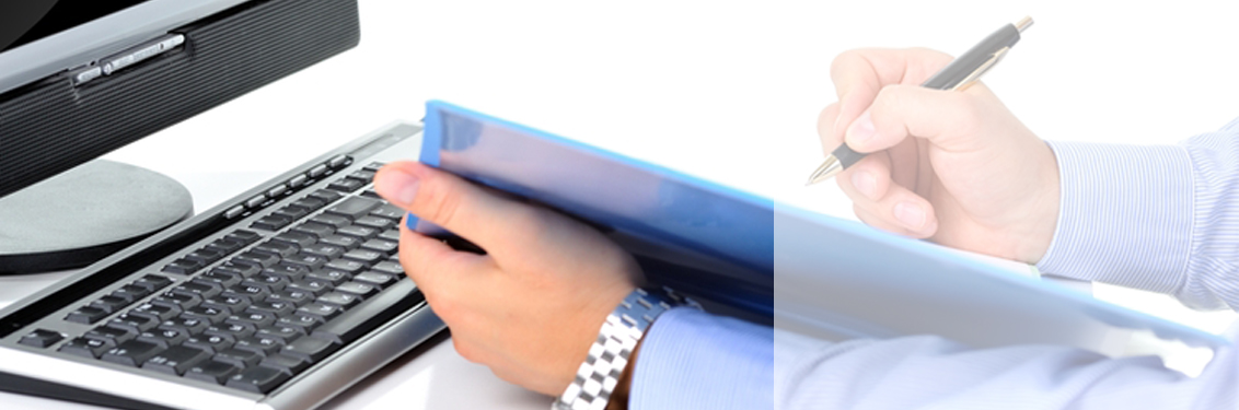 Dokumentation und Stromlaufpl&auml;ne