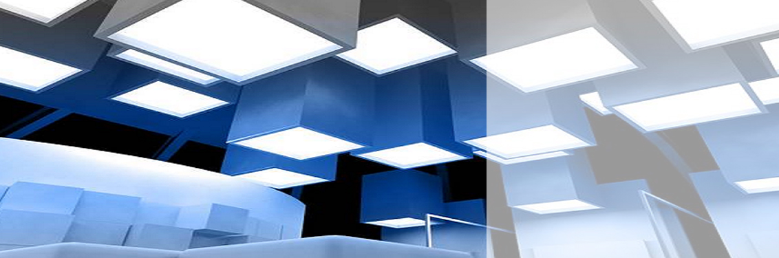 Impressum/Disclaimer