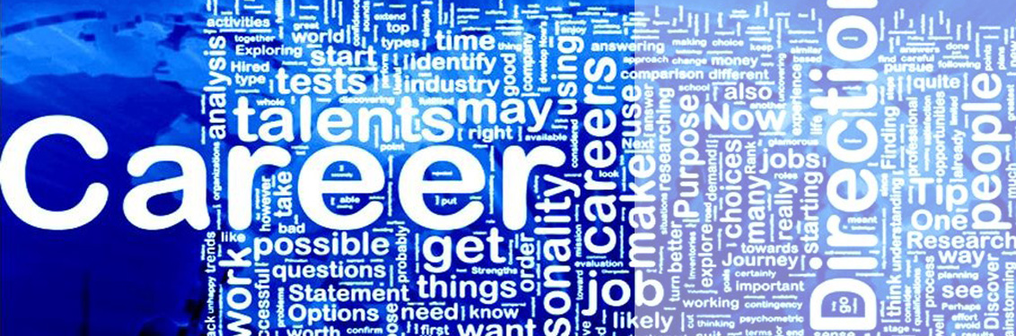 Ihre Karriere bei uns | Aktuelle Stellenangebote